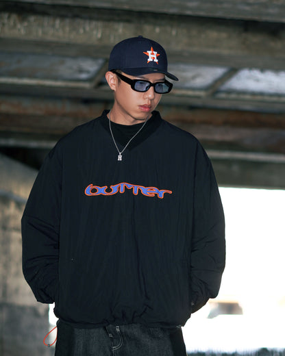 MLB Player Replica 9FORTY ”M Crown“ Sanpback Hat