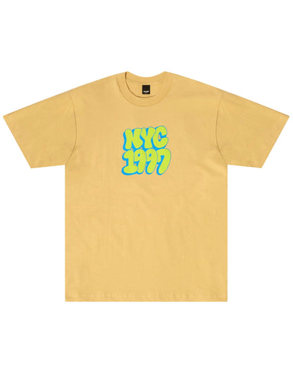 Miss 1997 T-Shirt