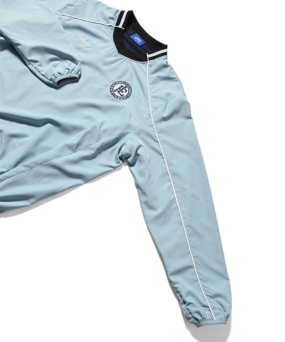 Football Drill Tops