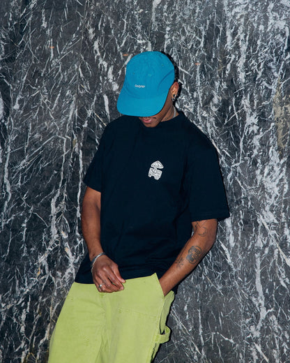 Street Foods T-Shirt
