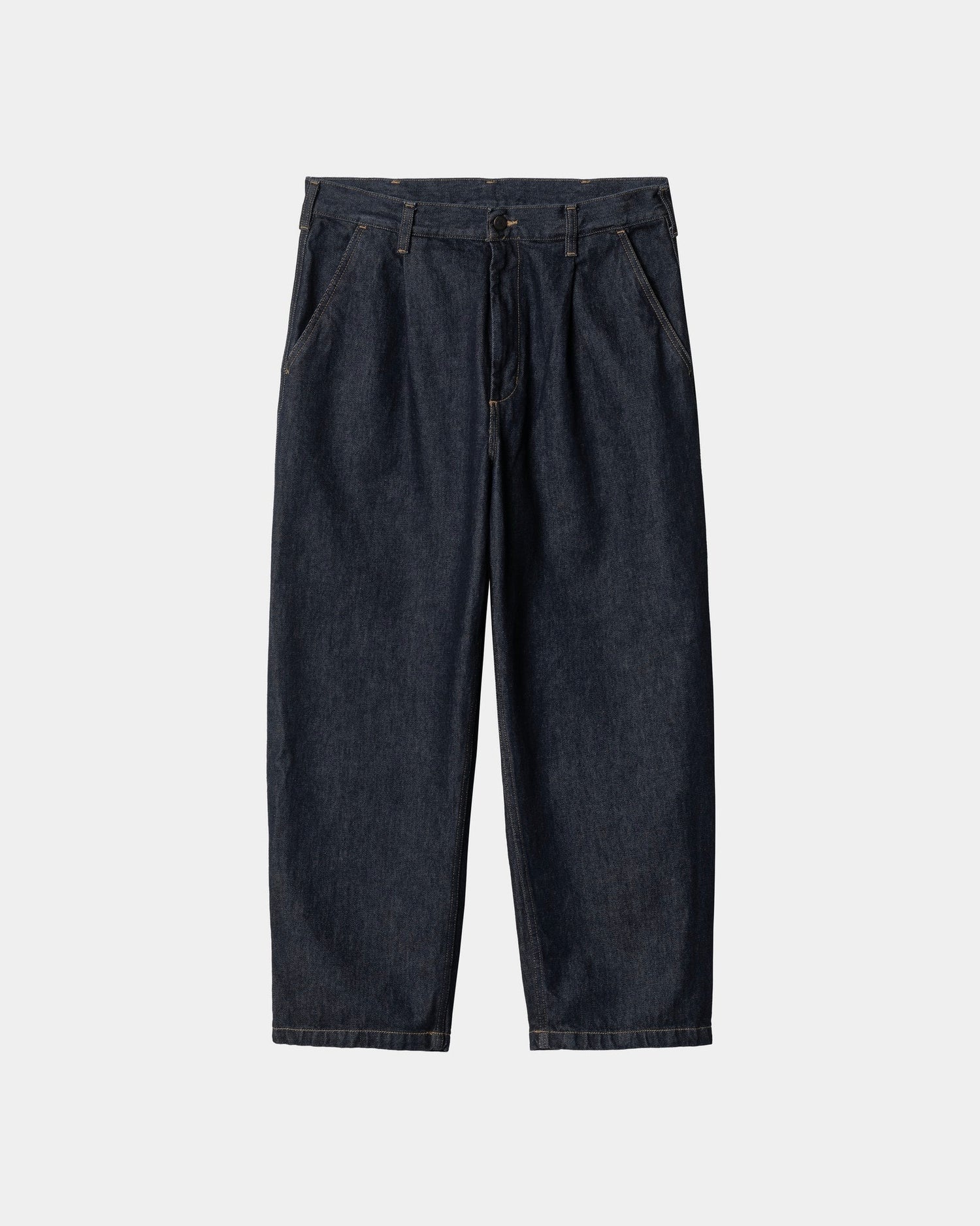 Jace Pant