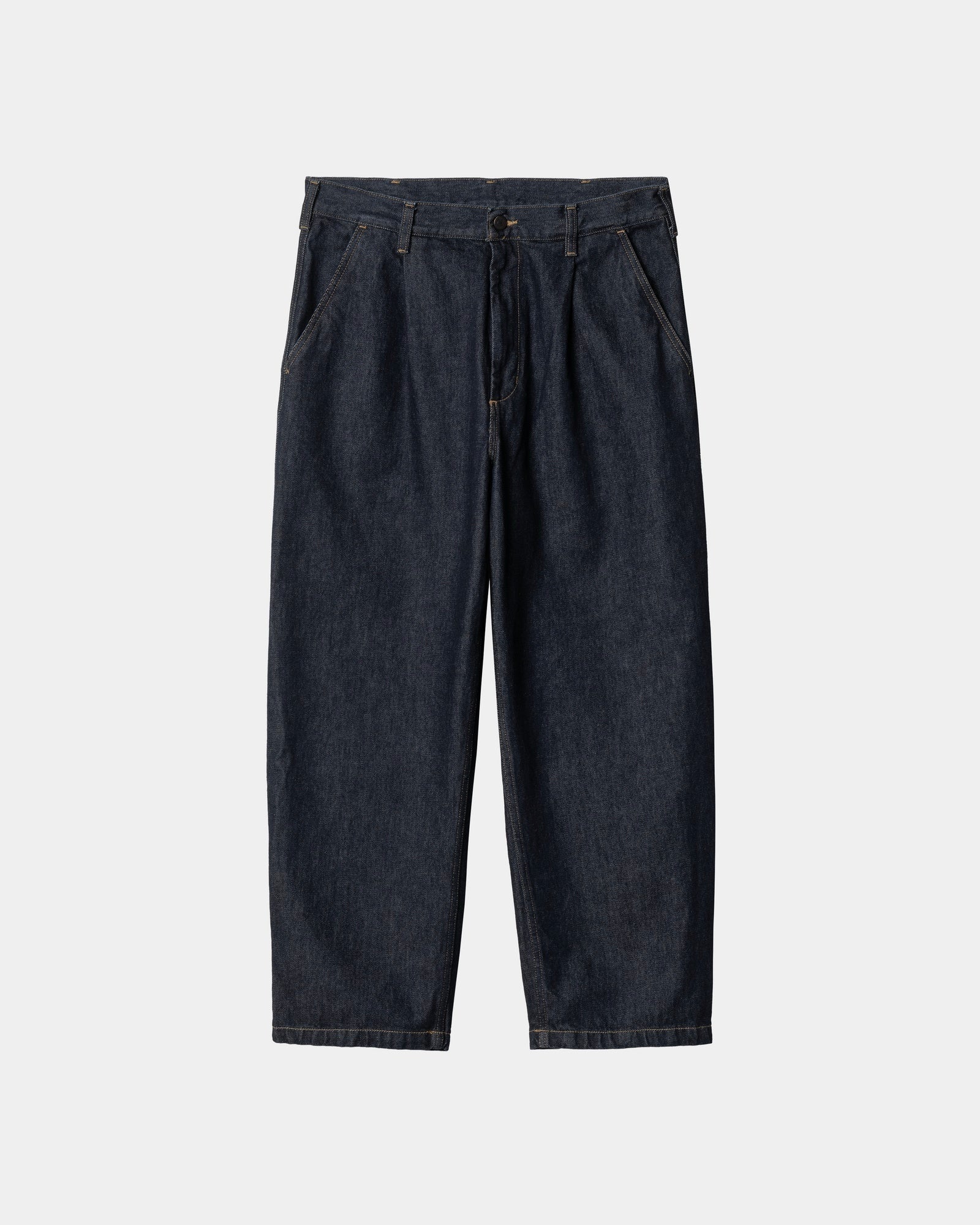 Jace Pant