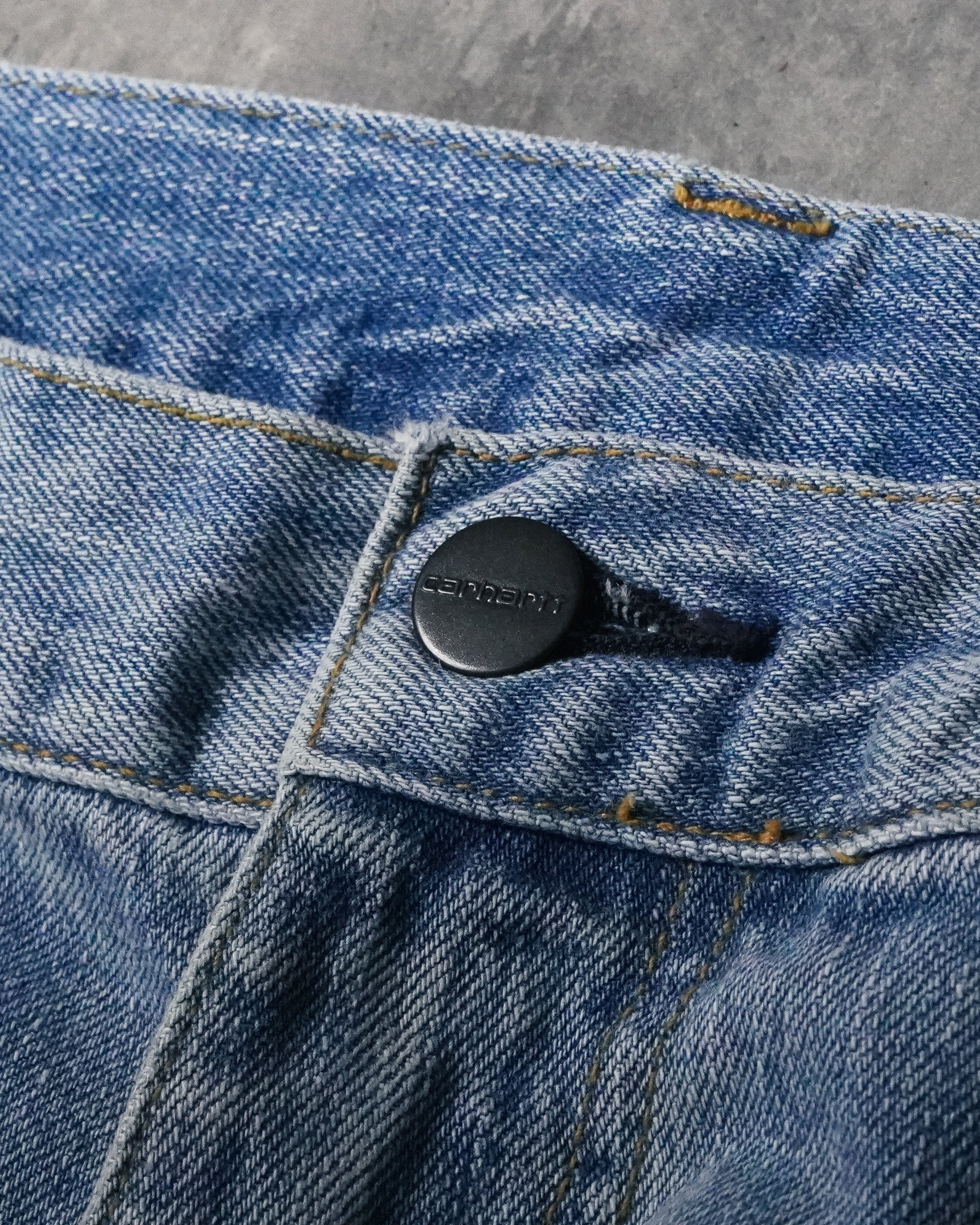 OG Double Knee Pant - Limited Edition