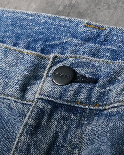 OG Double Knee Pant - Limited Edition
