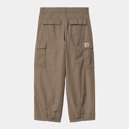 Cole Cargo Pant-Branch