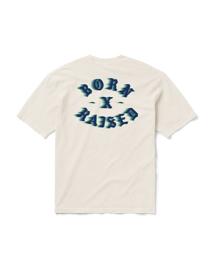 SPEED ROCKER TEE