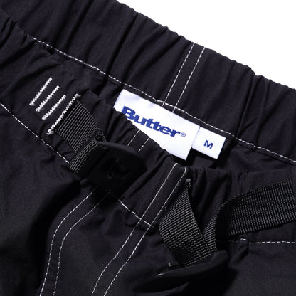 Climber Pants