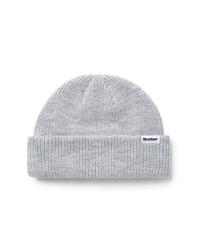 Wharfie Beanie