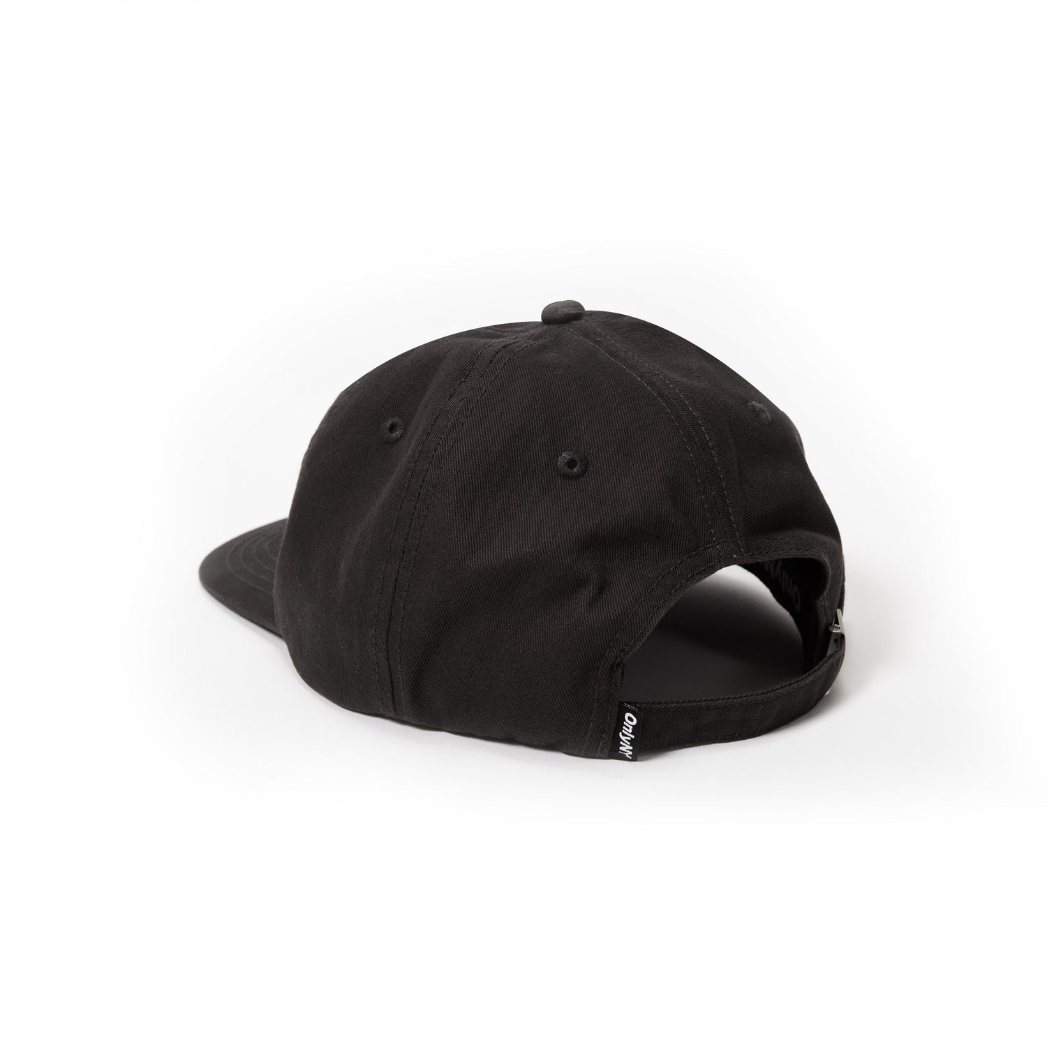 Profile Polo Hat