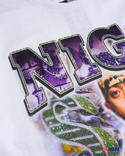 Nigo Tee