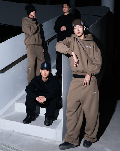 Premium Basic sweatpants