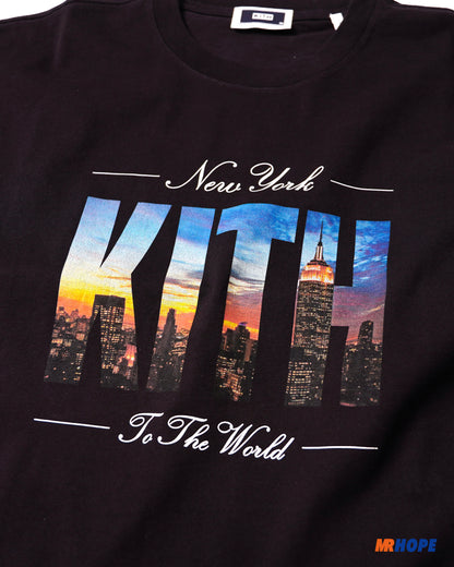 NYC Tee