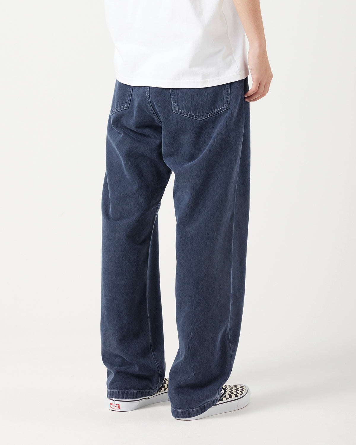 Landon Pant