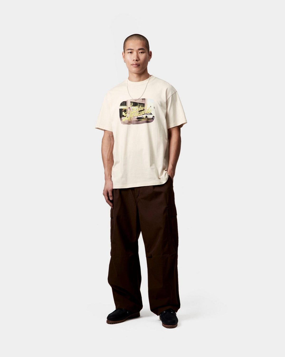 Greatest Flicks T-Shirt