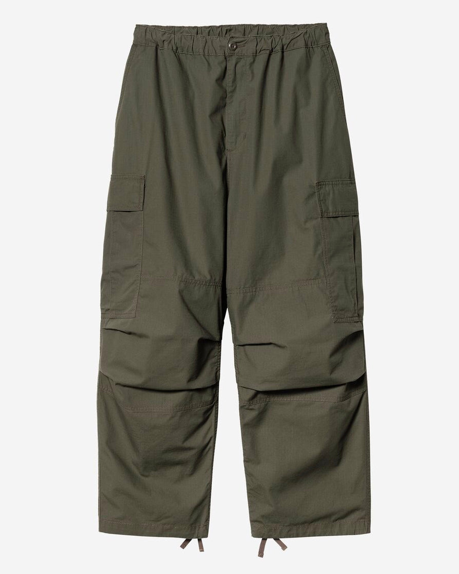 Jet Cargo Pants