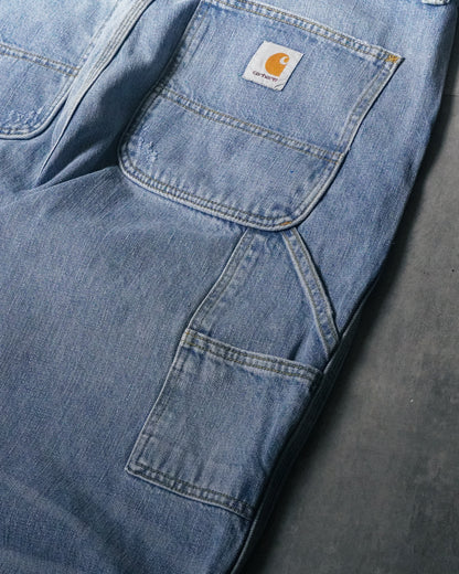 OG Double Knee Pant - Limited Edition