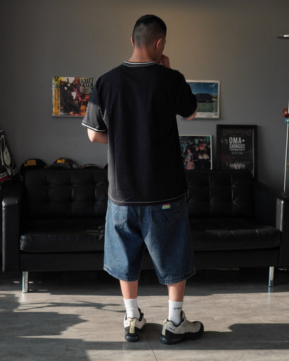 Work Shorts