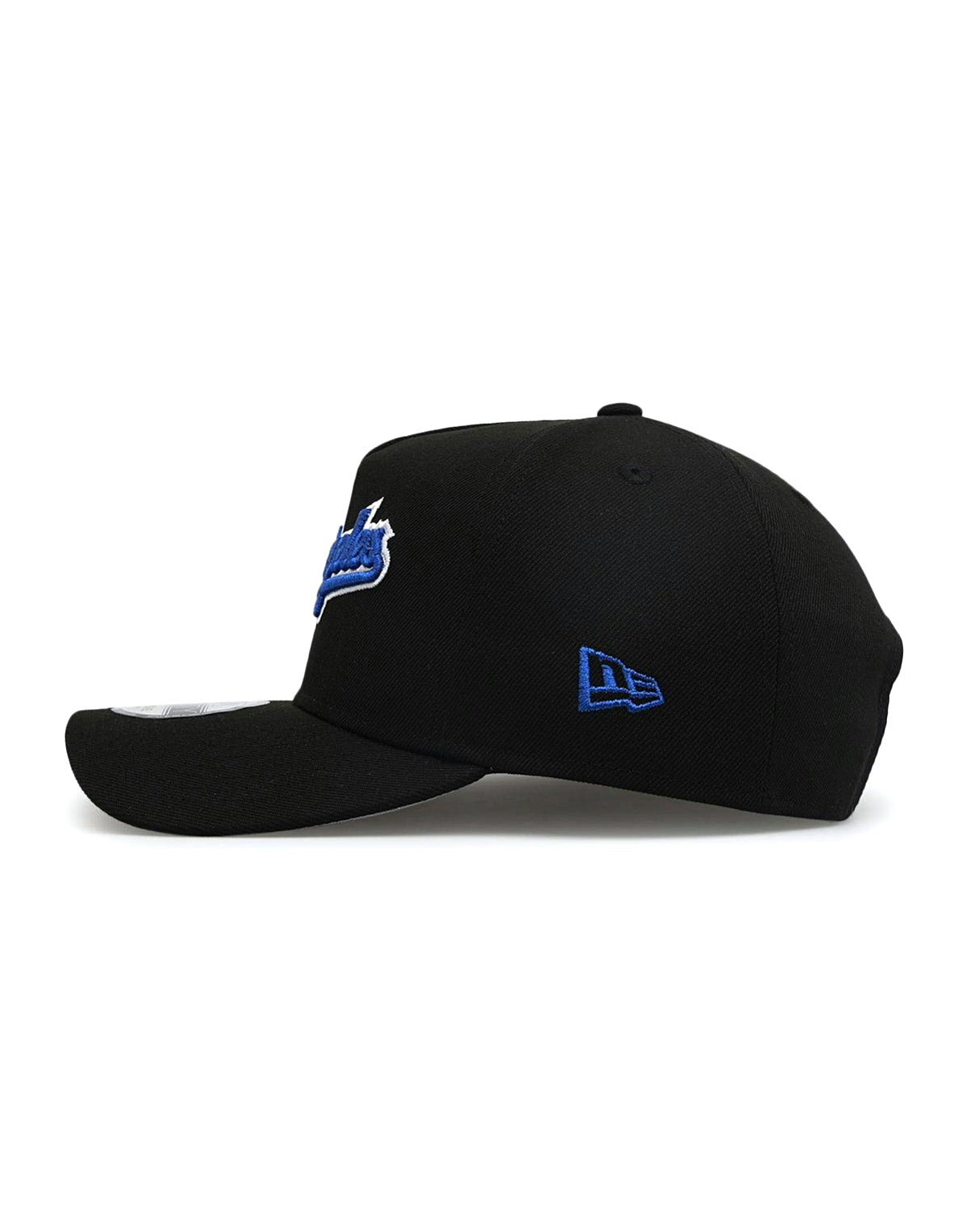 Los Angeles Dodgers &