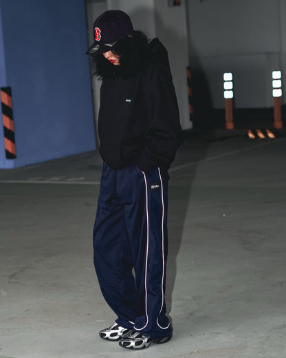 Super Mesh Pants