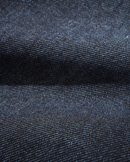 Weathergear Denim Shorts