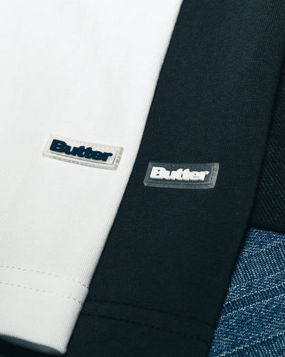 Basic Tee