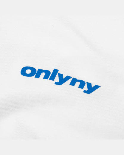 Skyline Directory T-Shirt