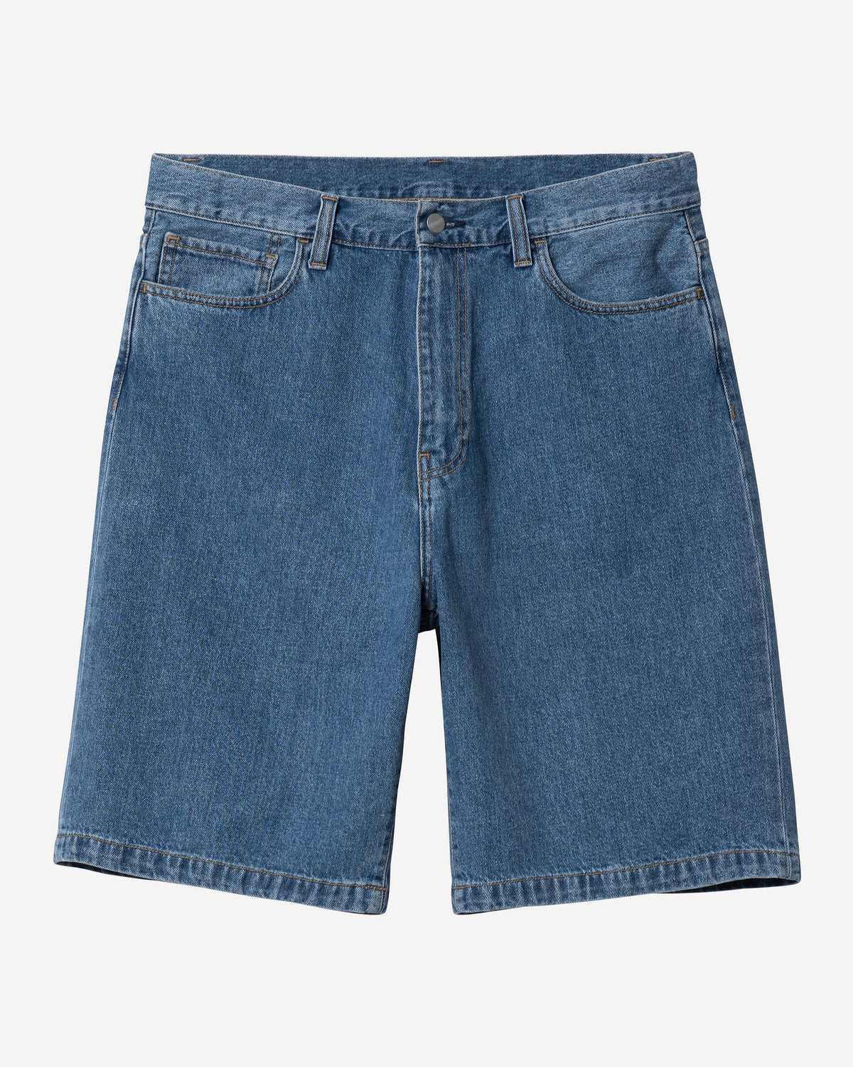 Landon Shorts
