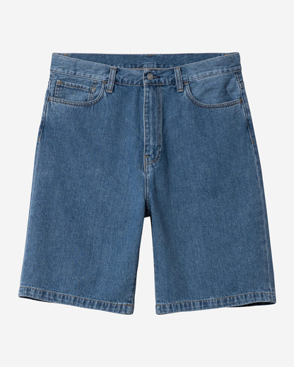 Landon Shorts