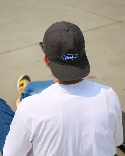 Skyline Polo Hat