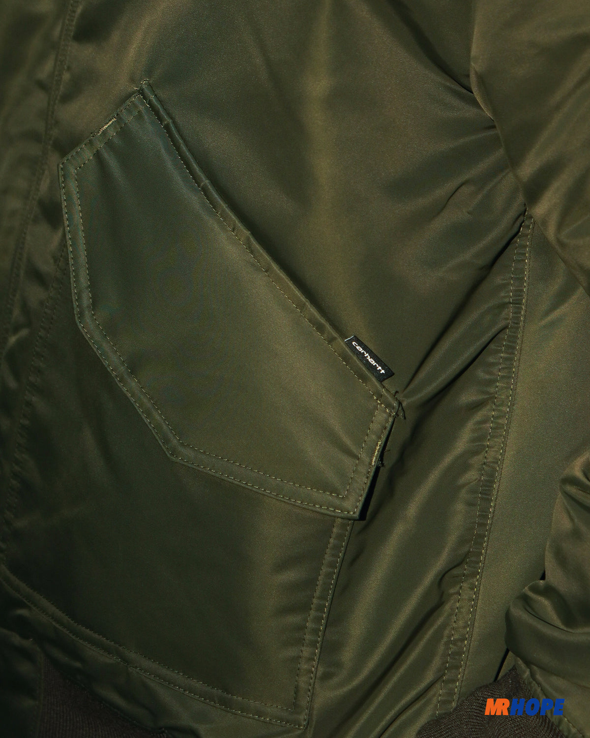 Olten Bomber