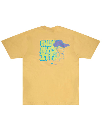 Miss 1997 T-Shirt