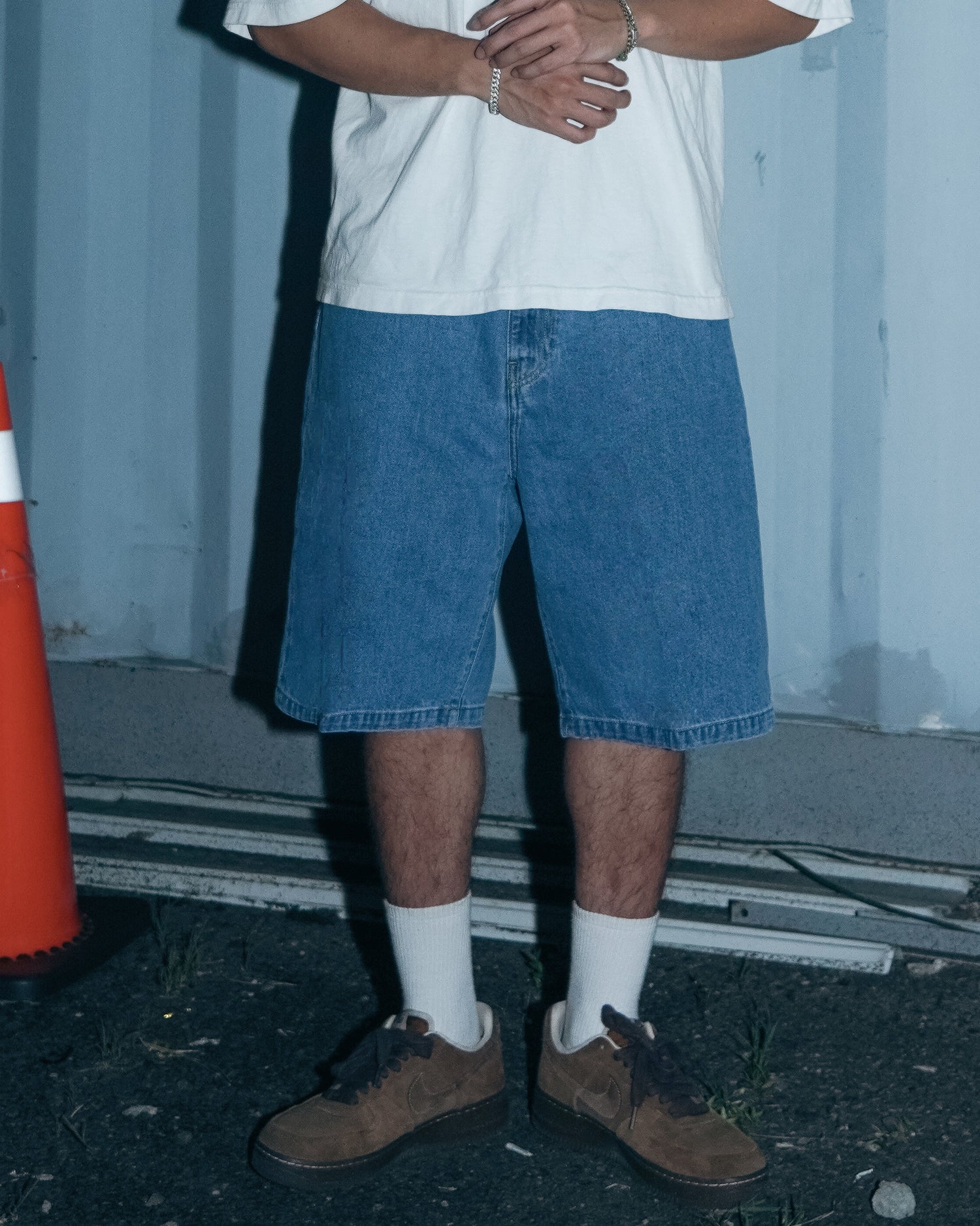 Landon Shorts