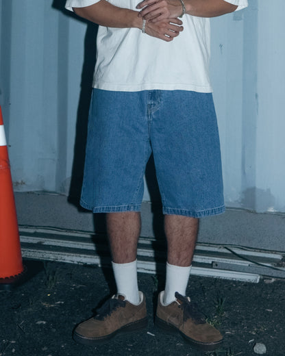 Landon Shorts