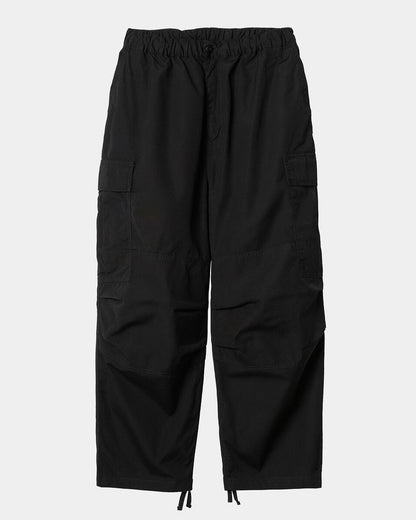 Jet Cargo Pants