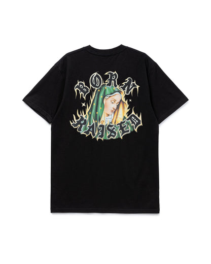GUADALUPE TEE