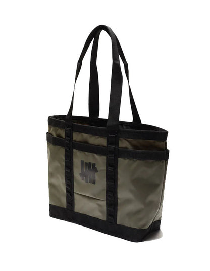 ALL DAY TOTE