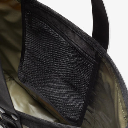 ALL DAY TOTE