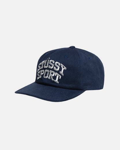 MID DEPTH SPORT SNAPBACK