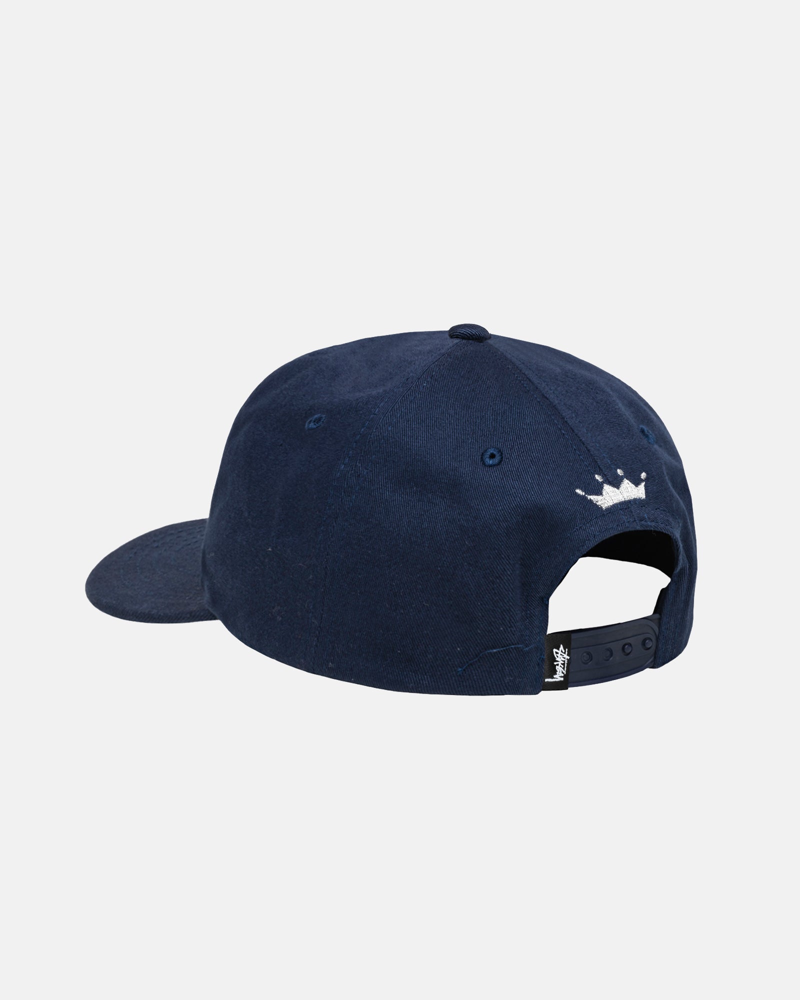 MID DEPTH SPORT SNAPBACK