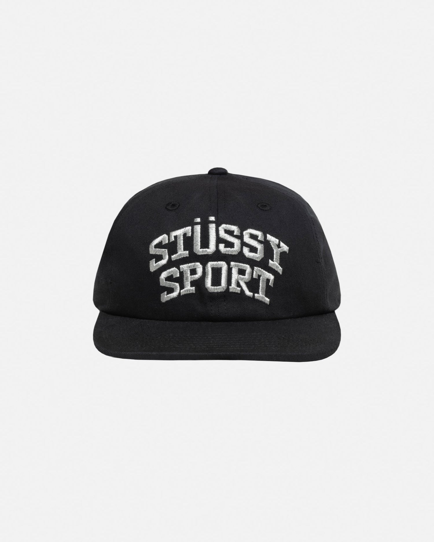 MID DEPTH SPORT SNAPBACK