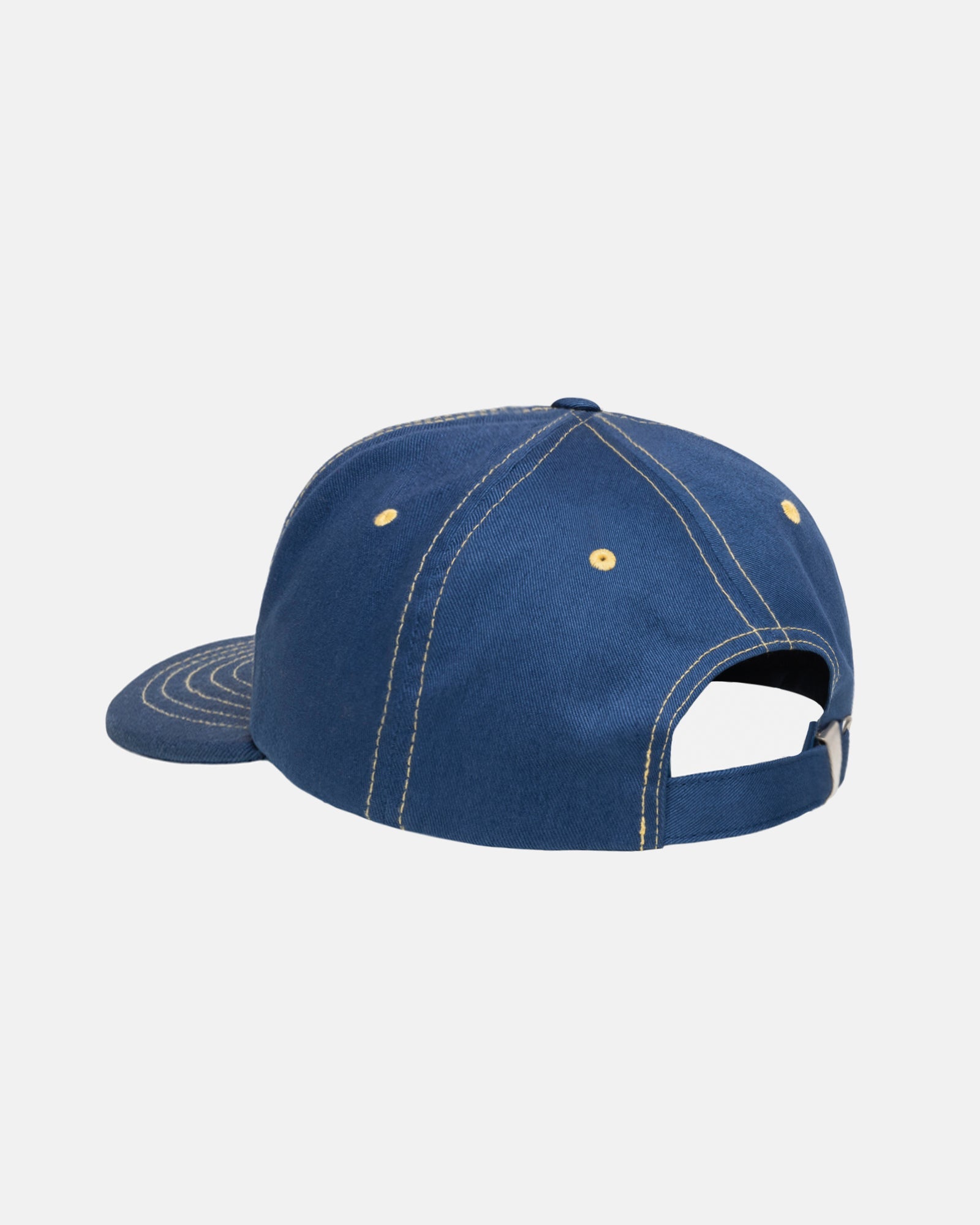 MD SERVICE STRAPBACK