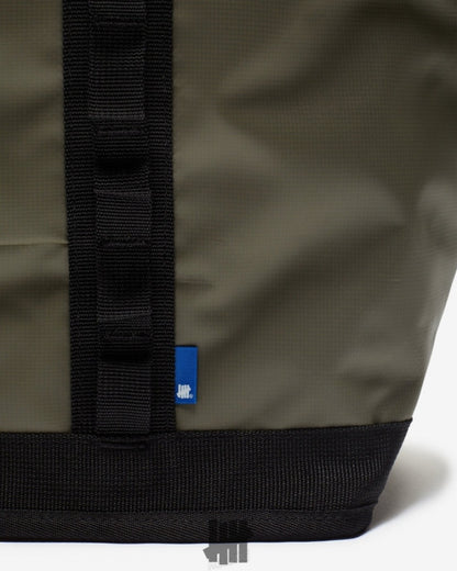 ALL DAY TOTE