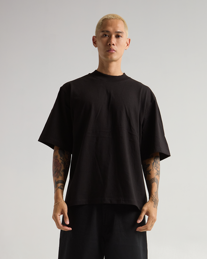 7.5OZ Max Heavyweight Oversized Tee