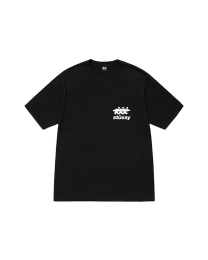 SURFWALK TEE