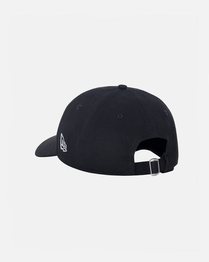 9TWENTY BASIC STRAPBACK