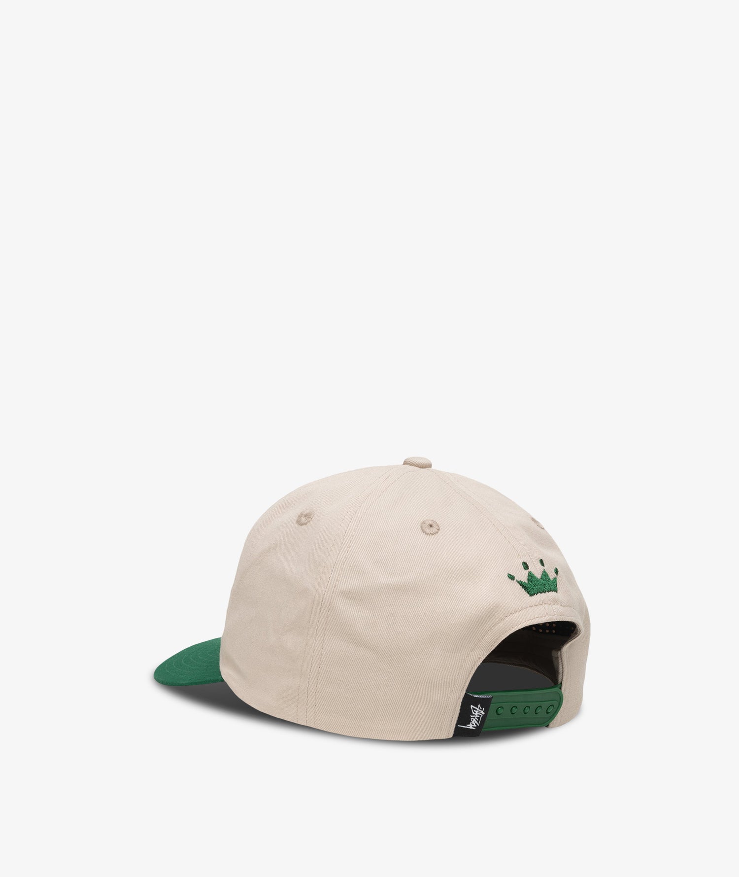 SPORT CAP