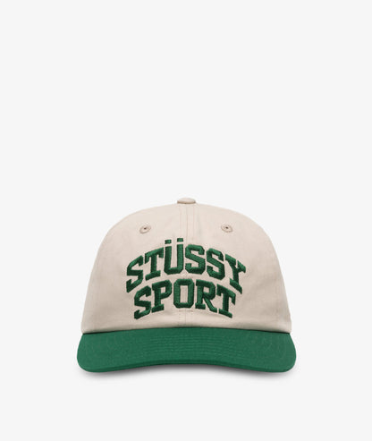 SPORT CAP