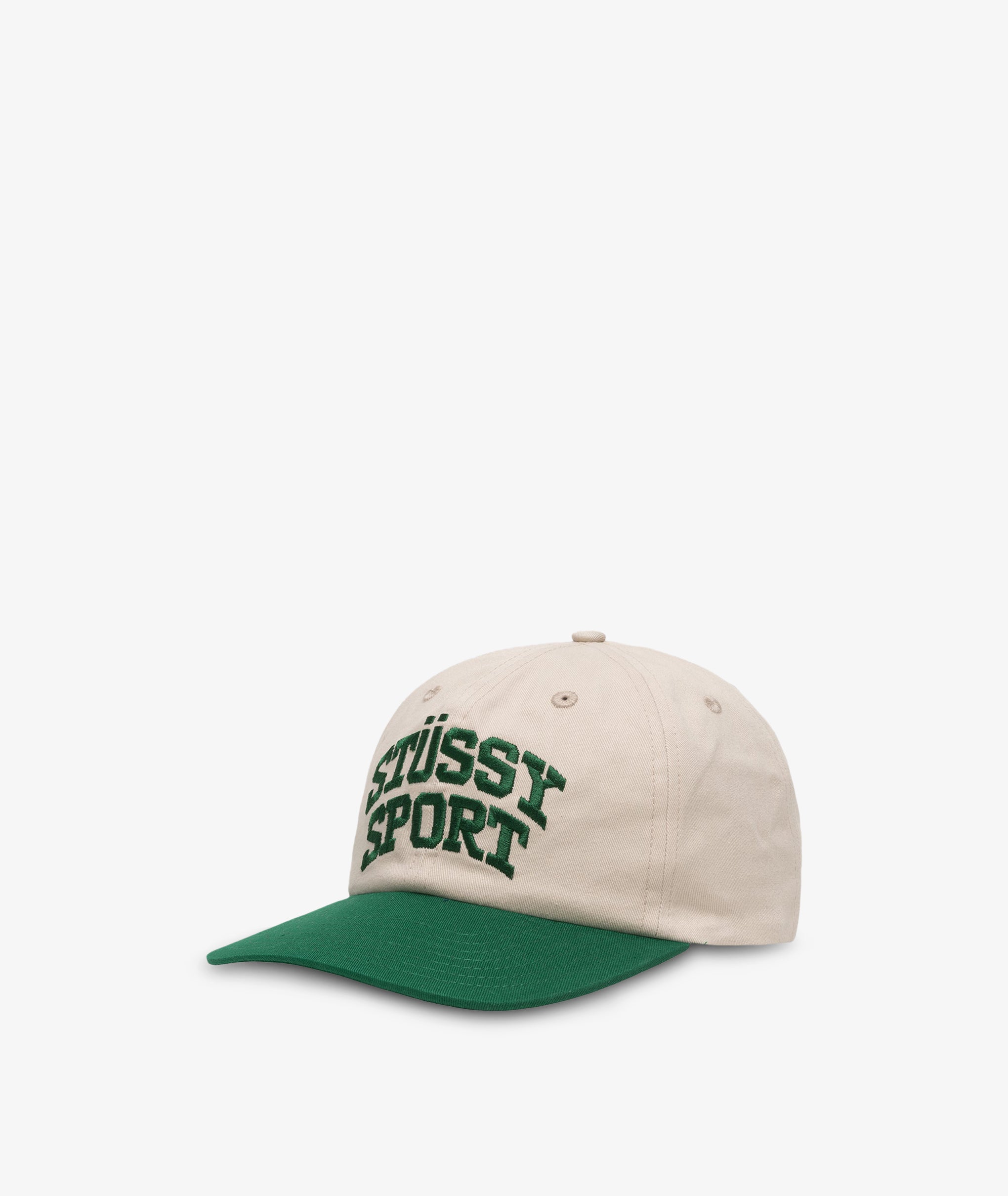 SPORT CAP