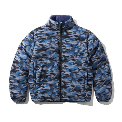 Endure Puffer Jacket