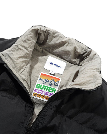 Endure Puffer Jacket